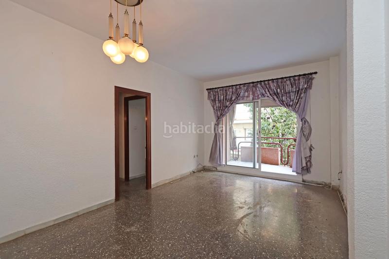 Foto 6e2cbea2-7ba8-4f9e-b383-97f6b1cbd17d. Piso en La Plana Esplugues de Llobregat