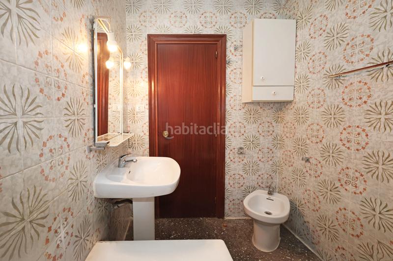 Foto dc856067-d040-46bf-b28f-91776e830032. Piso en La Plana Esplugues de Llobregat