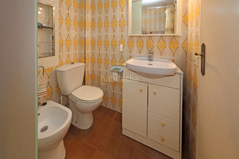 Foto 5f576ab1-af9a-427b-ac0c-fc2846a5e7f8. Attico in El Gall Esplugues de Llobregat