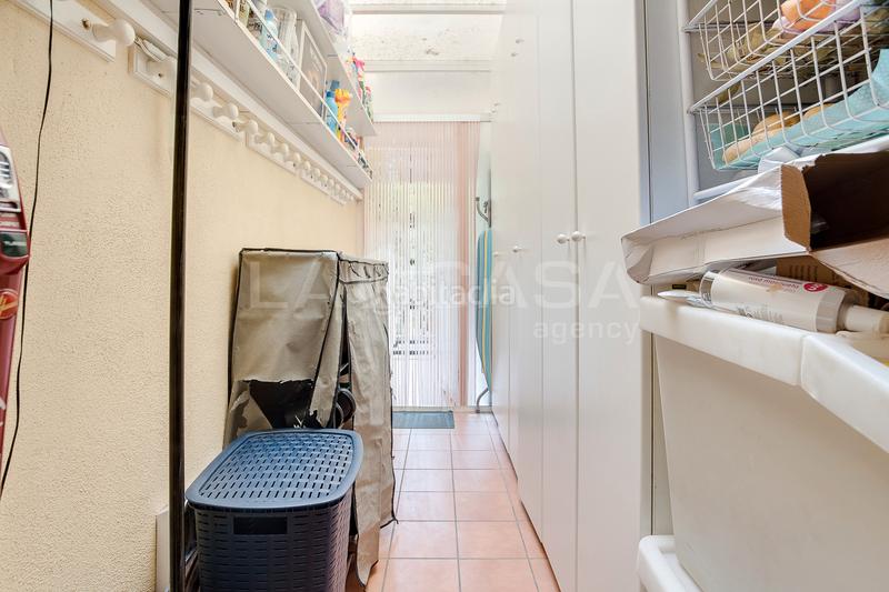 Foto 67845b9b-8988-458d-a075-209e9eb97c4d. Appartamento con riscaldamento parcheggio piscina in Granollers