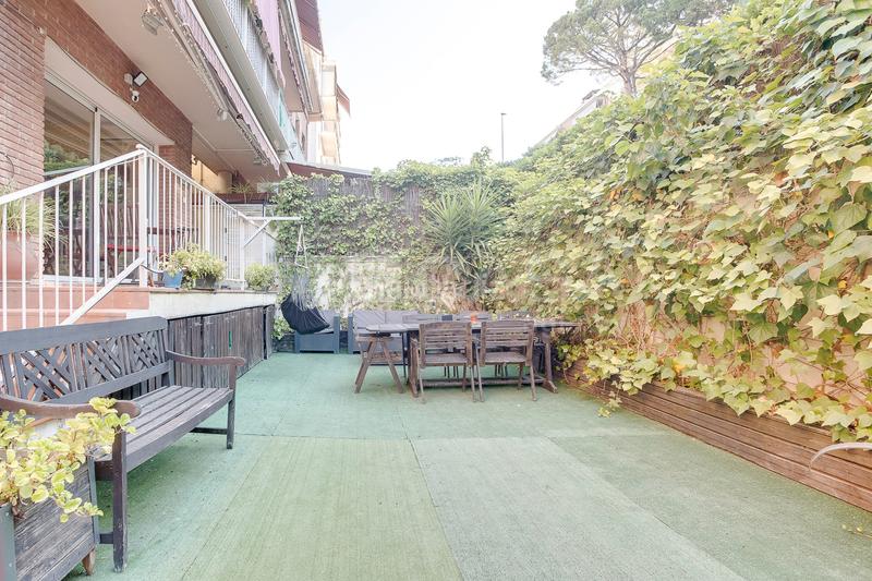 Foto 90b3057b-cd94-4444-9e5d-907bec85cee8. Appartamento con riscaldamento parcheggio piscina in Granollers