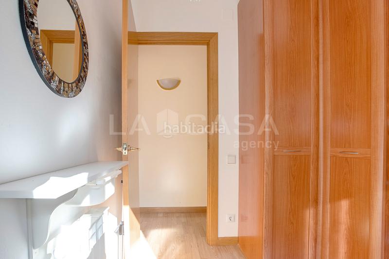 Foto eaff3490-edf0-4805-aaf9-2fe9c7885fcf. Appartamento con riscaldamento parcheggio piscina in Granollers