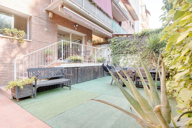 Foto 4c3b3a0b-c9ba-4ee5-91ba-5edcee21ea84. Appartement avec chauffage parking piscine dans Font Verda Granollers