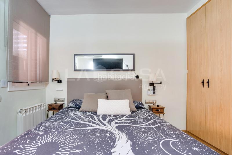 Foto 94b2203e-8439-4c38-bdb0-7508c78c501a. Appartement avec chauffage parking piscine dans Font Verda Granollers