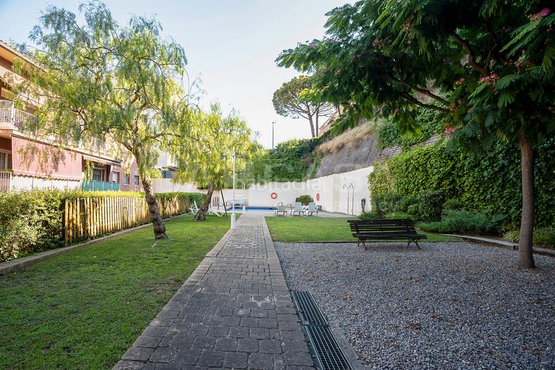 Foto b9315d17-a92c-4292-a30a-e7788a4438d5. Appartement avec chauffage parking piscine dans Font Verda Granollers