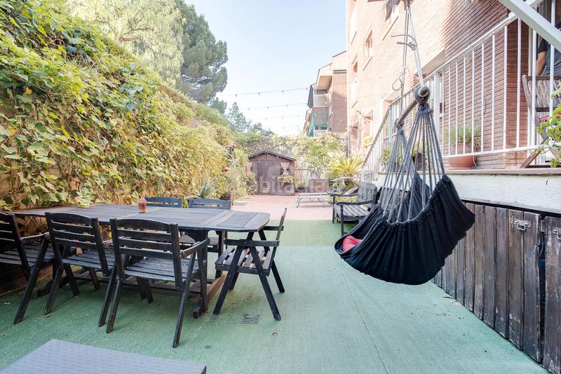 Foto c7ffb8c1-9d24-451e-a6c2-5b559076fcc2. Appartement avec chauffage parking piscine dans Font Verda Granollers