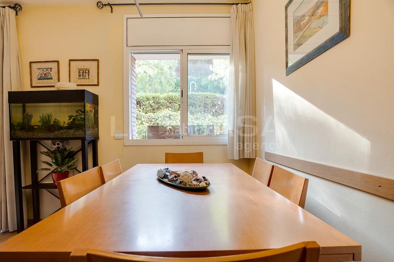 Foto 22b2b519-6cd5-4d00-8f4d-b84181cc114e. Piso en Font Verda Granollers