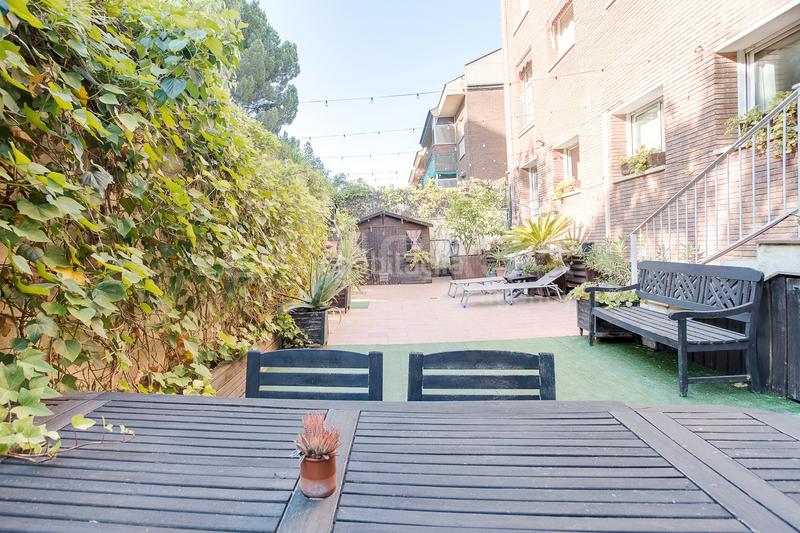 Foto 2437c3b4-f720-4c03-a5fe-2a162d3ca7f0. Piso en Font Verda Granollers