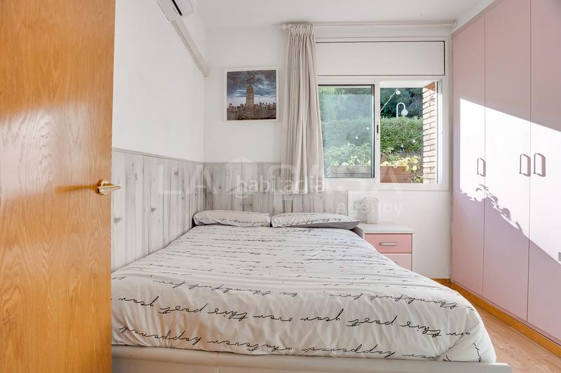 Foto 72de3c48-8727-4e98-a992-86dcce48d9ed. Piso en Font Verda Granollers