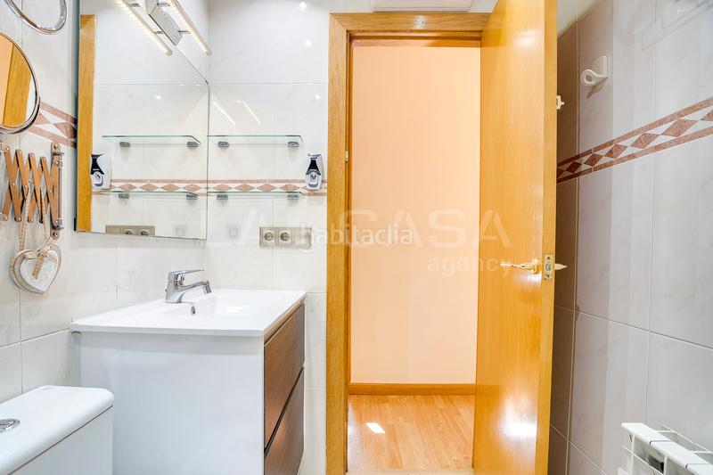 Foto 7d42dd98-d03a-4e78-a0bd-2828ead5b056. Piso en Font Verda Granollers