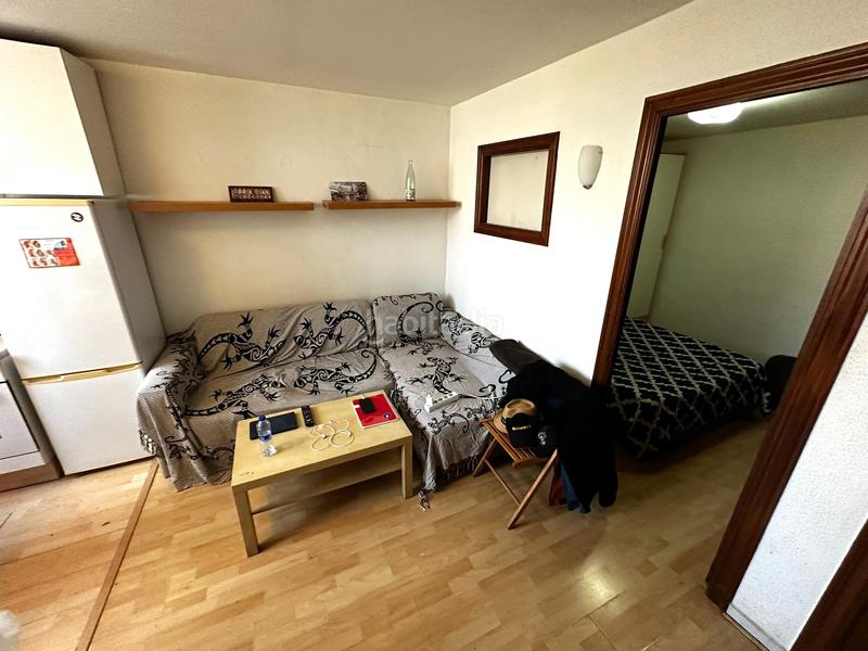 Foto 39e20dc9-b81f-46e6-9461-928862b1fbc8. Appartamento in Sants-Badal Barcelona