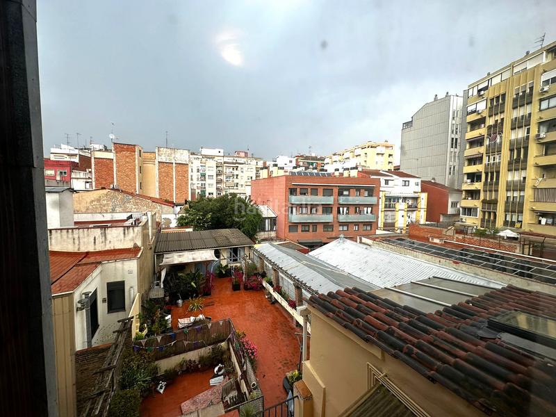 Foto 1a1ad828-caab-44a9-9e54-c8dfacef39d1. Appartement dans Sants-Badal Barcelona