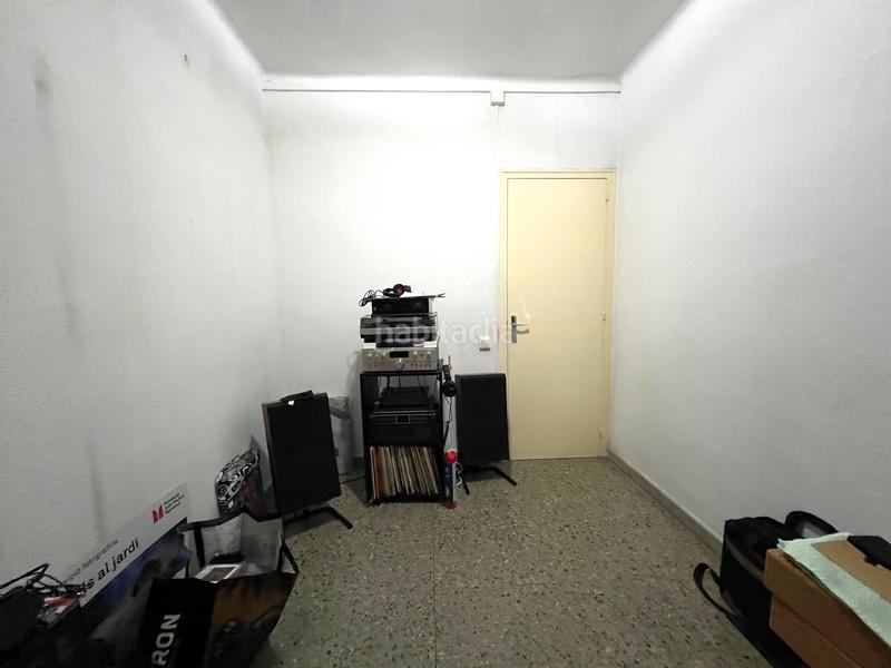 Foto 2d3dbd99-ff26-4d9c-8da7-1a202a22a378. Appartamento in Sant Josep Hospitalet de Llobregat (L´)