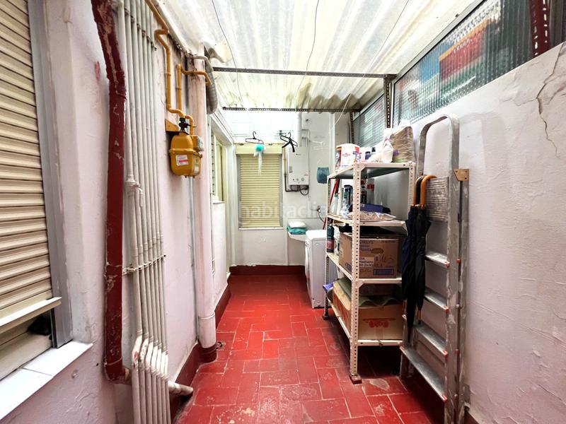 Foto a30a99d5-e6b9-4156-9783-f979b2564c0c. Appartamento in Sant Josep Hospitalet de Llobregat (L´)