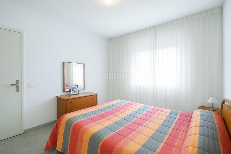Foto aa826b7c-b88b-4d1c-a5ea-0a4cce74133b. Appartamento in Sant Josep Hospitalet de Llobregat (L´)