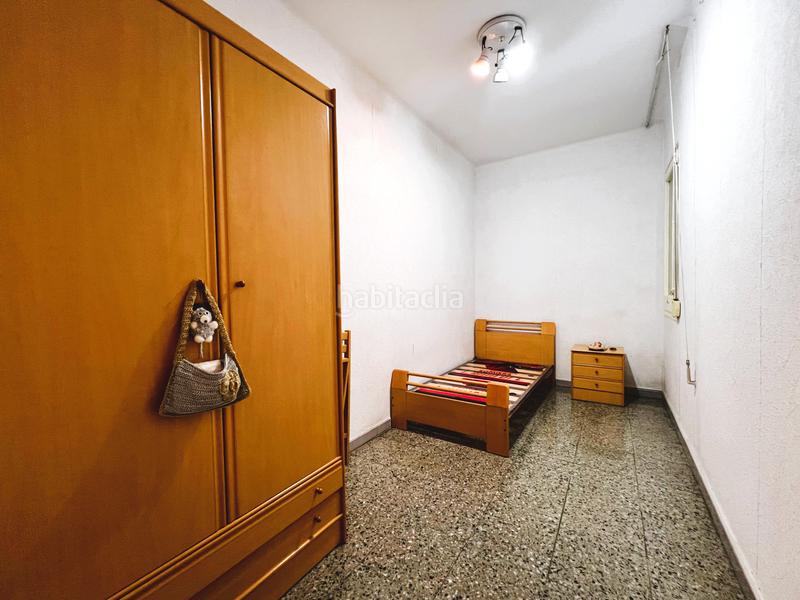 Foto 2c27a9d9-1d92-4f28-a384-ce90cdfd94e4. Appartement dans Sant Josep Hospitalet de Llobregat (L´)