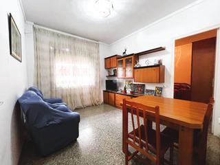 Appartement à Calle RODES DE