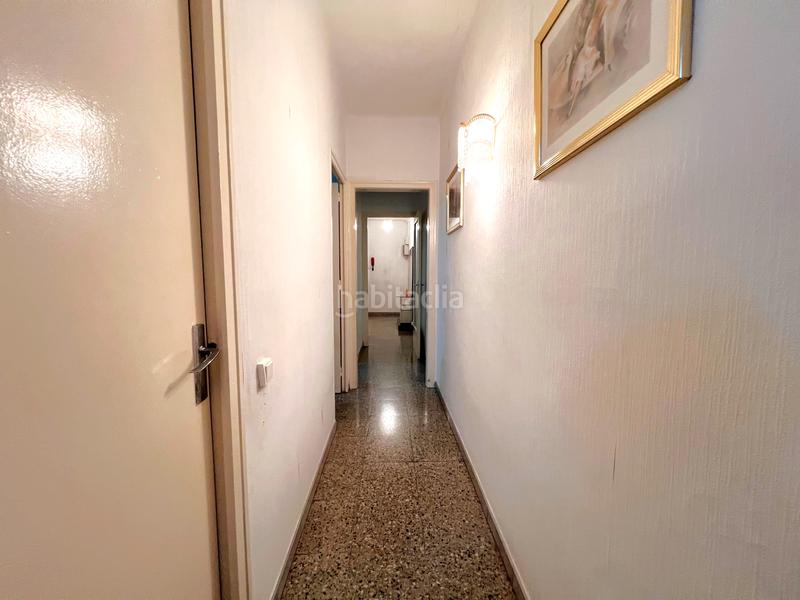 Foto af8512f6-be28-4ebd-b5f6-c1bbb3ce2fd9. Appartement dans Sant Josep Hospitalet de Llobregat (L´)