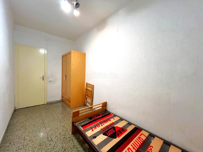 Foto f58e1627-887f-44ca-8b01-e030d5af9eb3. Appartement dans Sant Josep Hospitalet de Llobregat (L´)
