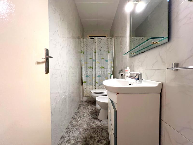 Foto 18ca8d0d-075f-4c7b-9eee-d14d5cdf099b. Etagenwohnung in Sant Josep Hospitalet de Llobregat (L´)