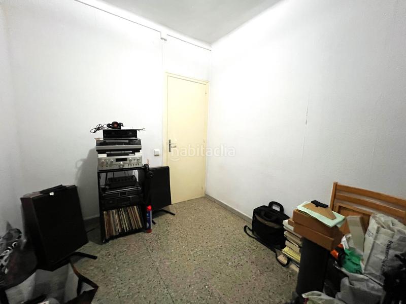 Foto 2c365c2a-b224-4510-89a5-33d01966ab43. Etagenwohnung in Sant Josep Hospitalet de Llobregat (L´)