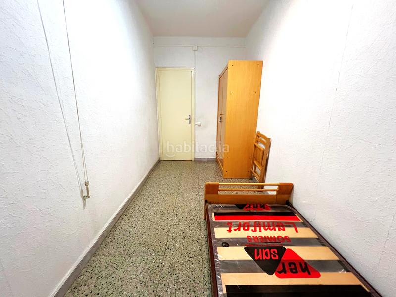 Foto 80fac262-3334-4af0-8fa7-a2e17afa8f41. Etagenwohnung in Sant Josep Hospitalet de Llobregat (L´)