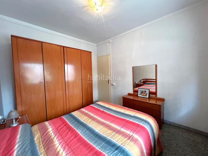 Foto 8bdd2730-4829-4b98-83be-26be7d5dce7b. Etagenwohnung in Sant Josep Hospitalet de Llobregat (L´)