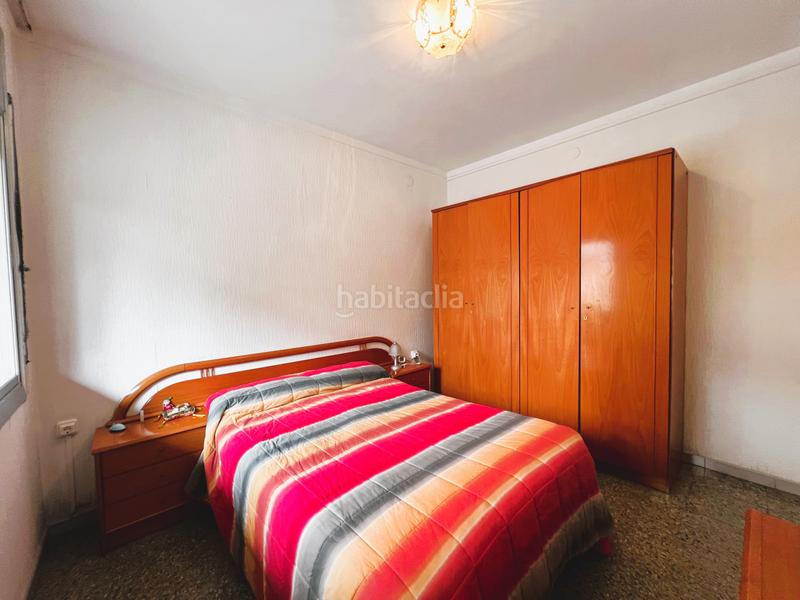 Foto 71faa6a8-01bc-4dfa-a686-fb271e624992. Piso en Sant Josep Hospitalet de Llobregat (L´)