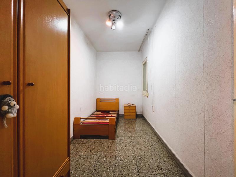 Foto 8d8f1dbc-5280-4bf1-b2ae-dbc7a0bdbb64. Piso en Sant Josep Hospitalet de Llobregat (L´)