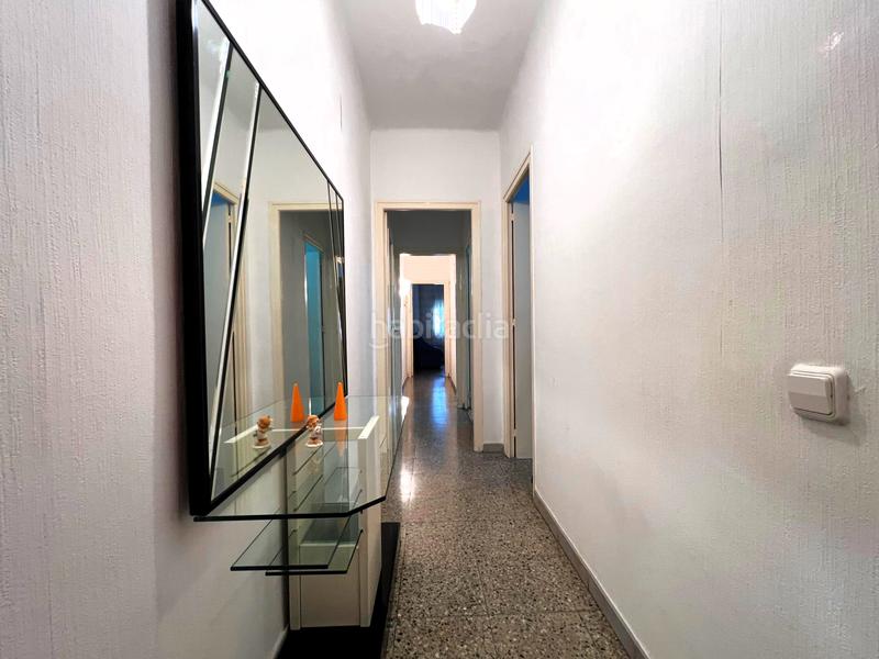 Foto a582508c-648b-4cfb-b7e3-c274730cccf5. Piso en Sant Josep Hospitalet de Llobregat (L´)