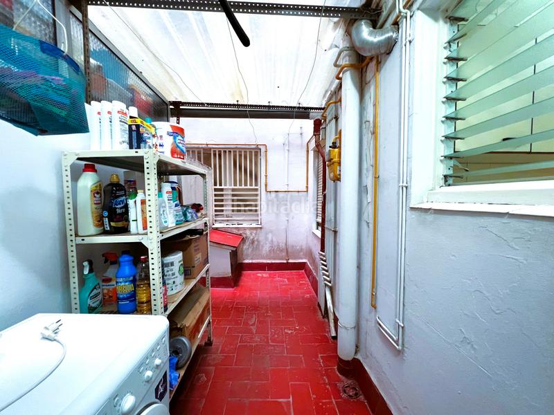 Foto a6bd99dd-892e-4077-8f3f-61342ca0d96d. Piso en Sant Josep Hospitalet de Llobregat (L´)