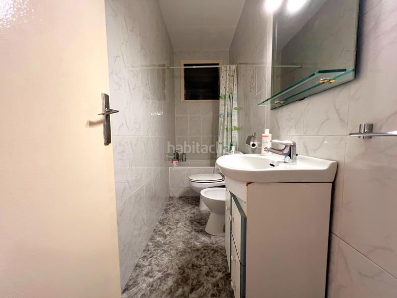 Foto cbbe8971-c3a0-48d1-bc76-d4aa432d211e. Piso en Sant Josep Hospitalet de Llobregat (L´)