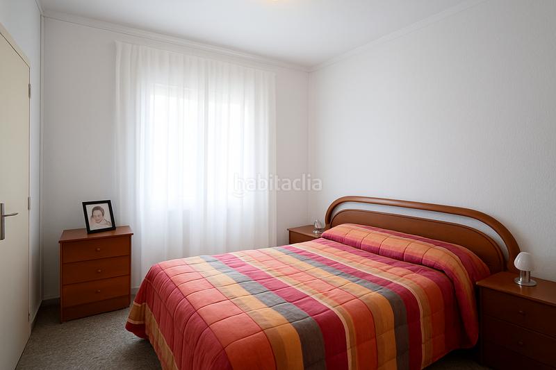 Foto e6d59ee1-e14d-4e53-a27e-b242e15c8e95. Piso en Sant Josep Hospitalet de Llobregat (L´)