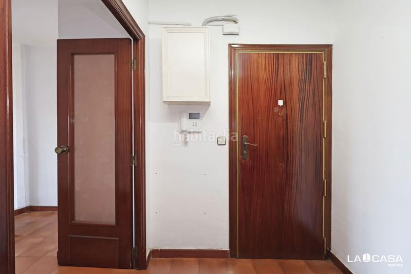 Foto 30b1d268-6a76-40ed-be68-11af7c39e057. Appartamento in Santa Eulàlia Hospitalet de Llobregat (L´)