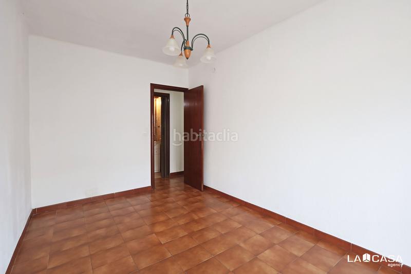 Foto 3f5b09d6-8295-435d-b2f5-2545bfe7c913. Appartamento in Santa Eulàlia Hospitalet de Llobregat (L´)