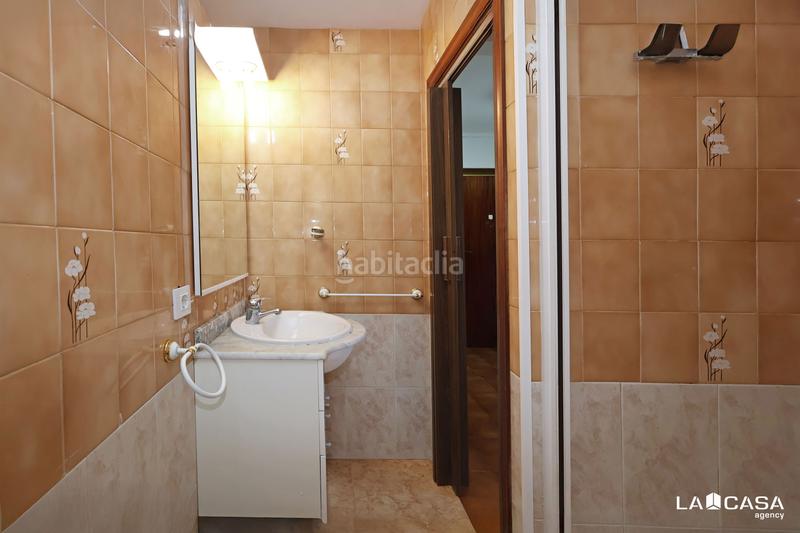 Foto 35e065f3-372b-42a6-a4db-a8c9c6479e94. Appartement dans Santa Eulàlia Hospitalet de Llobregat (L´)