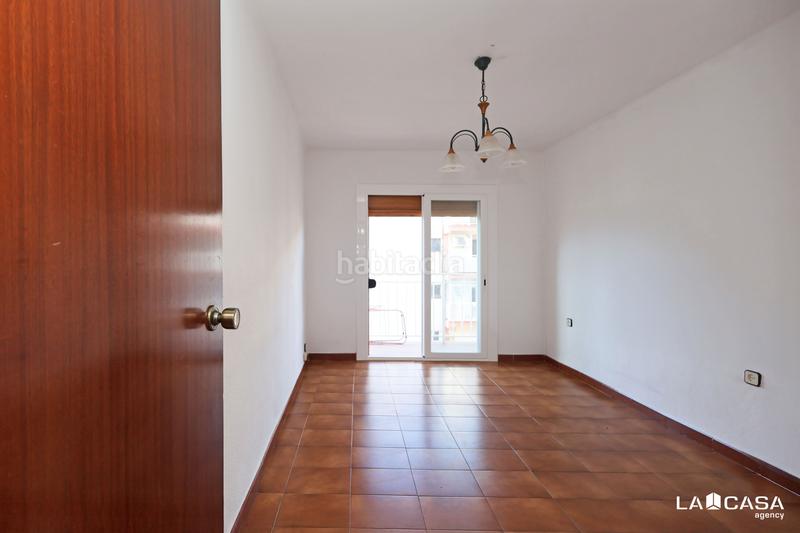 Foto b9e2dabd-f938-4930-99f4-ca4bca6f3b96. Appartement dans Santa Eulàlia Hospitalet de Llobregat (L´)