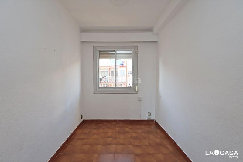 Foto 87156c43-8fcd-489f-9905-56f8ea7975a8. Etagenwohnung in Santa Eulàlia Hospitalet de Llobregat (L´)