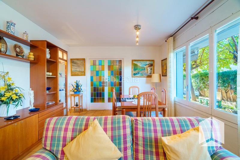 Foto 47b49674-3c77-4f24-a954-7d93a4311e15. Casa amb aparcament a Lluminetes Castelldefels