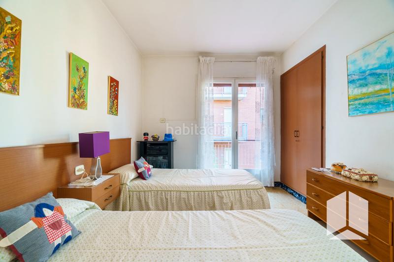 Foto 5e97d26b-9dd5-418b-9d2e-1c0395a0f34b. Maison avec parking dans Lluminetes Castelldefels