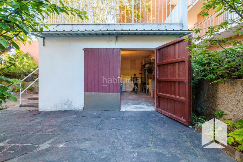 Foto 7c7553fa-bf82-4d68-84fc-b000047bbf04. Maison avec parking dans Lluminetes Castelldefels