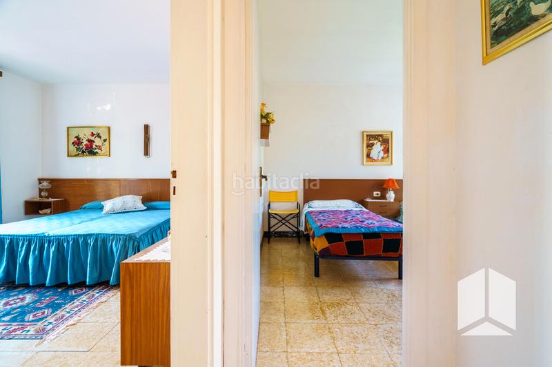 Foto d3002175-a534-4f6c-947f-3ac823419e54. Maison avec parking dans Lluminetes Castelldefels