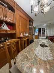 Appartamento in Lloreda