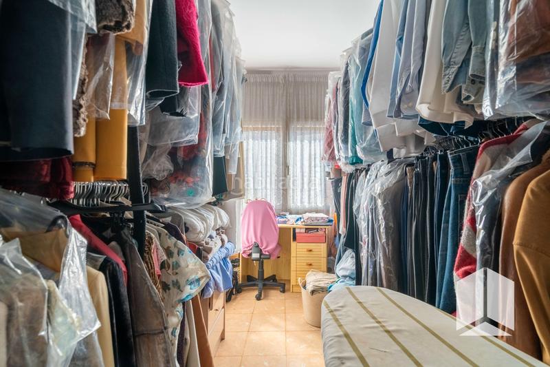 Foto 6ec1c303-1c3c-4708-86c5-8d8b7d52671b. Chalet en Les Botigues Castelldefels