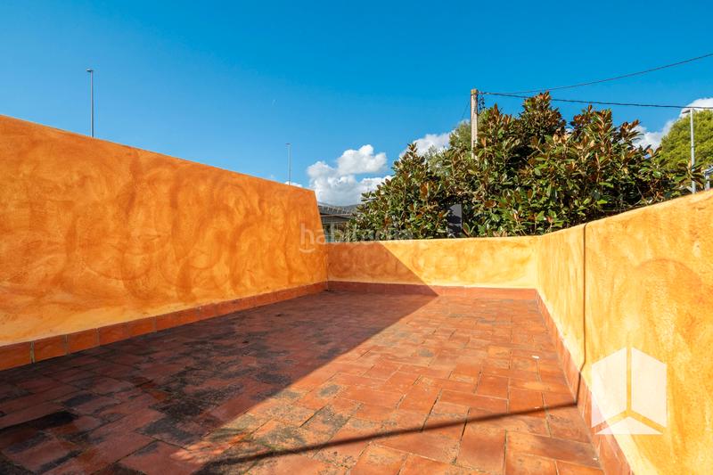 Foto 71be8fb9-ccd0-414e-a278-c031655d6b13. Chalet en Les Botigues Castelldefels