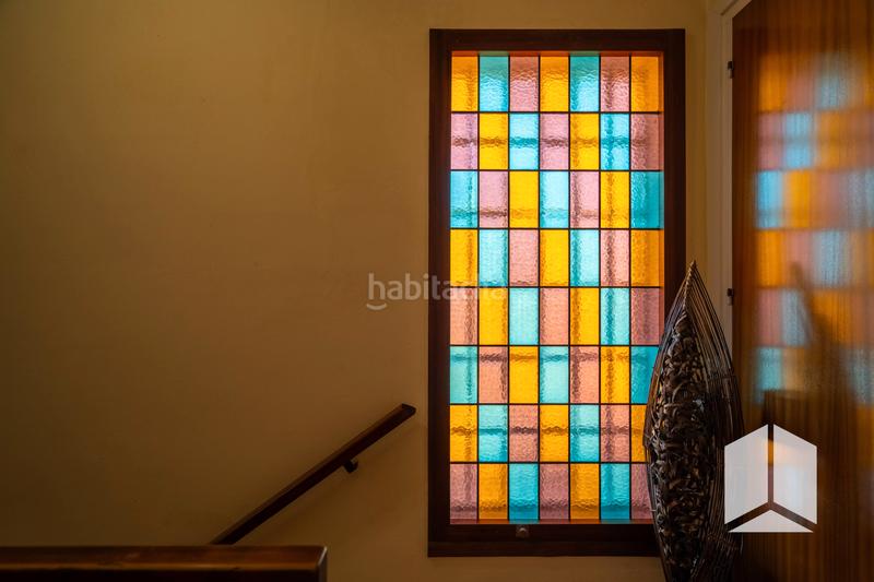 Foto 16ffb7d7-6222-4578-ba9b-e6aea95c9b01. Chalet con riscaldamento parcheggio piscina in Les Botigues Castelldefels