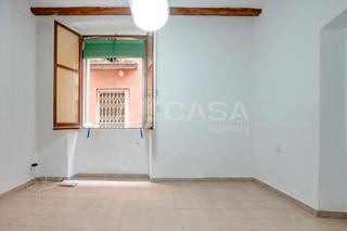 Appartement à St. Pere - Sta. Caterina - El Born