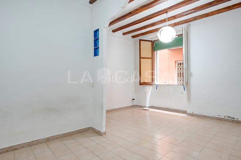 Foto b278e477-75f0-4710-84d5-98f1fc6847f9. Appartement dans St. Pere - Sta. Caterina - El Born Barcelona