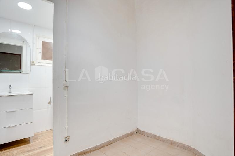 Foto a811eb82-cfe0-49fc-be73-f76dd34b2fb1. Piso en St. Pere - Sta. Caterina - El Born Barcelona