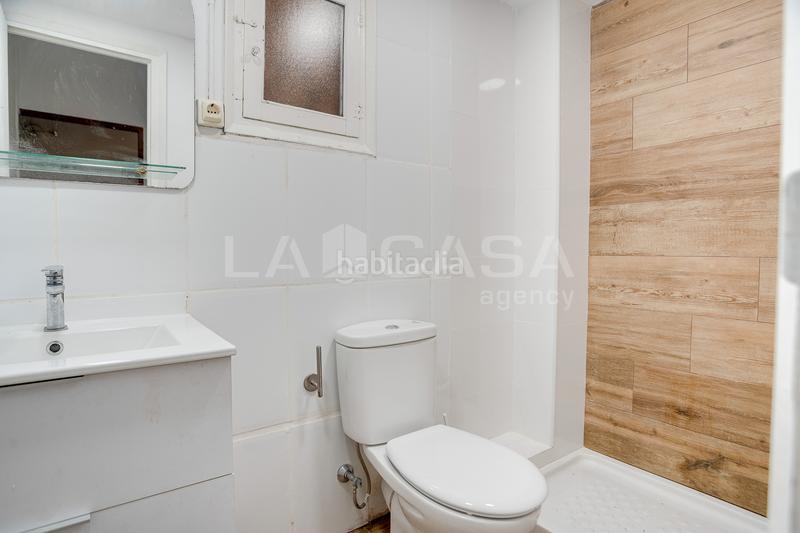 Foto a94206e9-7f2b-4b99-8840-ab50c931c689. Piso en St. Pere - Sta. Caterina - El Born Barcelona